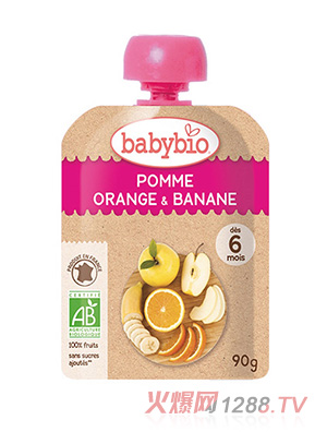 �錚�����b�ЙC��ϼ����ࣨ�O�������㽶��