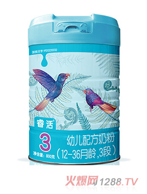 ?；钣變号浞侥谭郏?2-36月齡，3段）