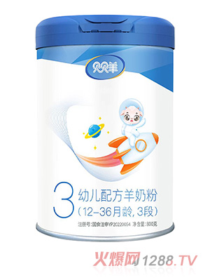 ؐؐ׃䷽̷ۣ12-36g3Σ