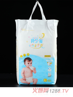 ؐLѝ̖9-14kg