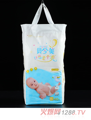 ؐXLѝӴ̖12-17kg