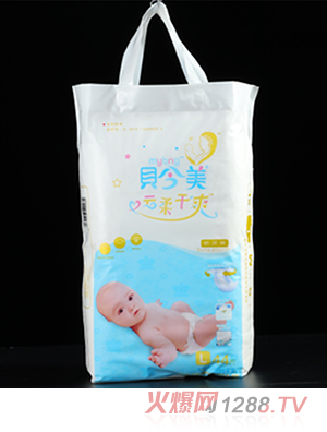 ؐLѝ̖9-14kg