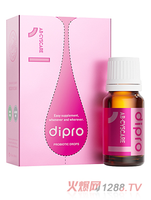 Dipro���o��(l��)CYSCARE������������