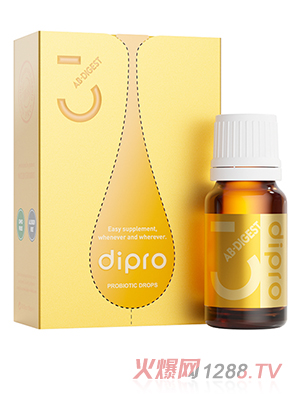 Dipro���o��(l��)DIGEST��ِ��(l��)������