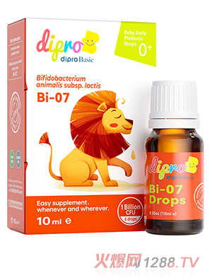 Dipro���o��(l��)Basic Bi-07������