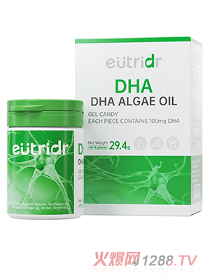 Dipro���o��(l��)���Ͷ����׃�DHA���z�ǹ�