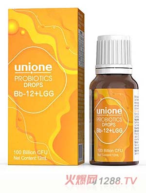 ����������� Bb-12+LGG