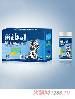 ���ˌ�DHA�������z�ǹ�