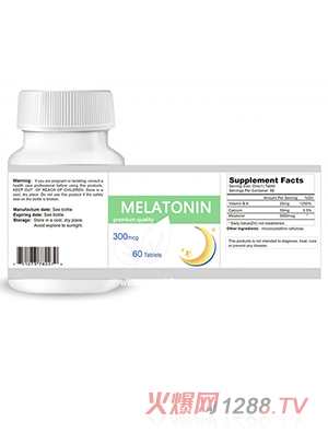 M(jn)ڱƷ-ʺƬ OEM,ODM,ʳƷN