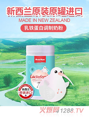 ����Դ���F�����{(di��o)�����