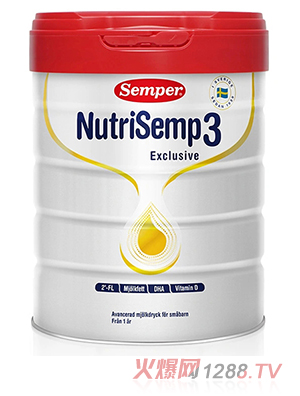 ԭbM(jn)Semperɭ̷3  b