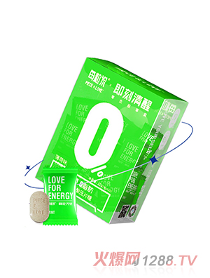 ÿ���f����ζ�����{�����ቺƬ��