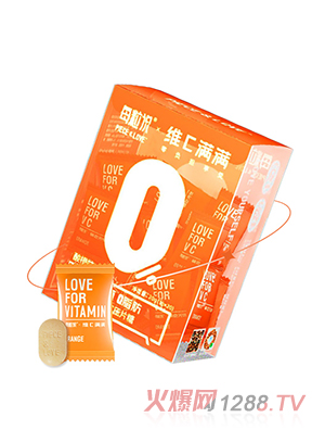 ÿ���f���ζ�S����C��Ƭ��