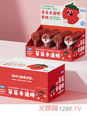 ���(l��)��ݮ��ͨ��