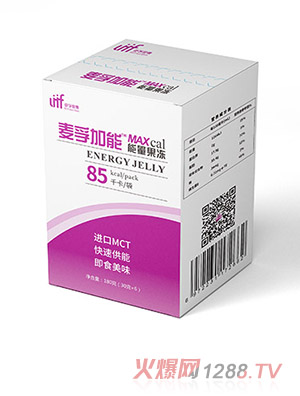 ���ڼ���™��������MAXcal