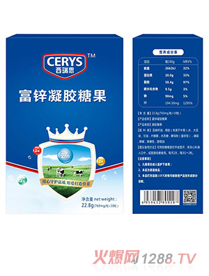 ����˼���\���z�ǹ�