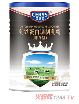 ����˼���F�����{(di��o)�����