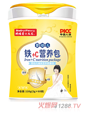 (i)С(l)®F+CI(yng)B(yng)