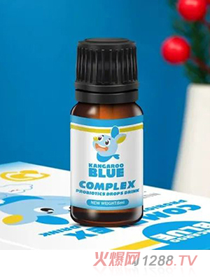 �����{�{������