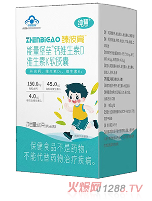 �������������}�S����D�S����Kܛ�z��