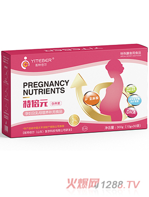 t(y)ررԪB(yng)أڣ