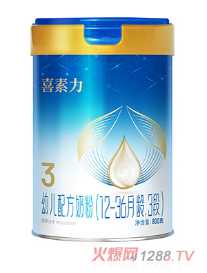 ϲ׃䷽̷ۣ12-36g3Σ