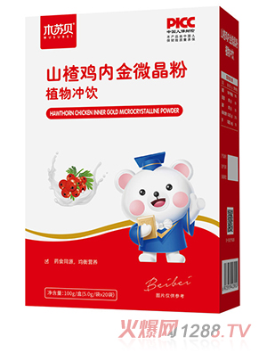 ľ�Kؐɽ��u��(n��i)��΢����ֲ��_�