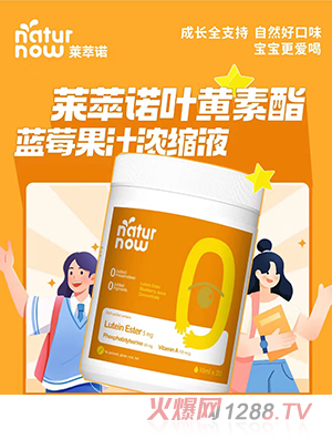 �R���Z�~�S�����{(l��n)ݮ��֭��sҺ