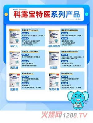 ��¶�����t(y��)ϵ�Юa(ch��n)Ʒ