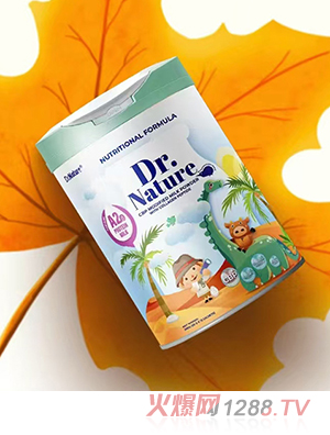 �����L�߸߳���A�Ե����zԭ�������{(di��o)�����