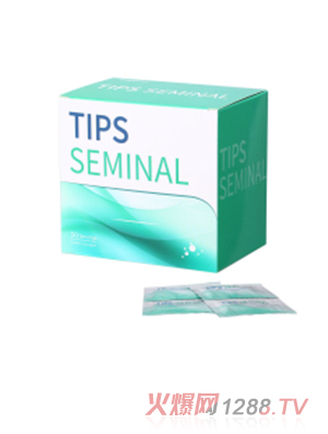 ��������Zogecon�ͺϹ��w���