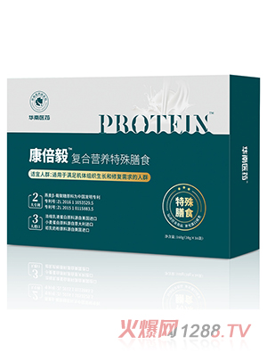 �A���t(y��)ˎ�������(f��)�_(t��i)�I�B(y��ng)������ʳ