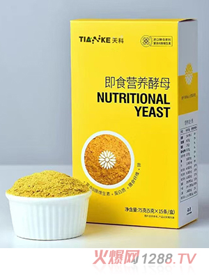 ��Ƽ�ʳ�I�B(y��ng)��ĸ