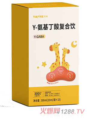 ��Ʀ�-���������(f��)���