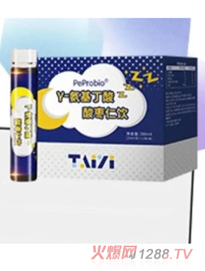 ����PeProbio��-���������ᗗ���