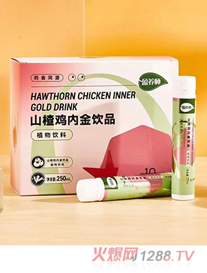 ӯ�B(y��ng)��ɽ��u�Ƚ��Ʒ