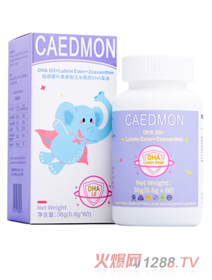 �|�����~�S���������S�|(zh��)DHA����