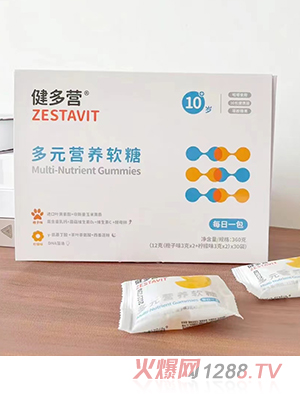 ����I��Ԫ�I�B(y��ng)ܛ��