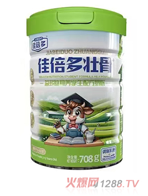 �ѱ����ѹ�����ČW(xu��)���䷽�̷�