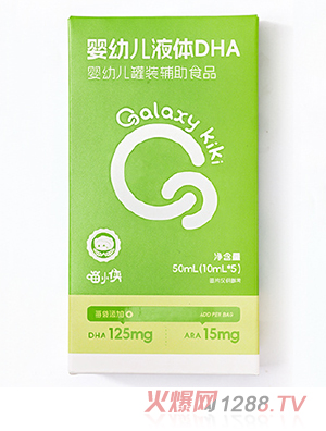 ��С�bҺ�wDHA