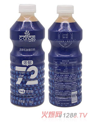 ������s�l(f��)���������ϣ������ͣ�