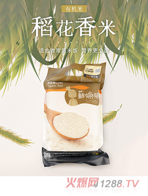 �K������������