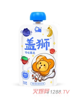 w{O(png){(ln)ݮݮ㽶