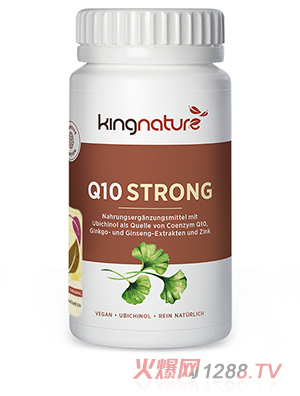 oøQ10֬ܛz