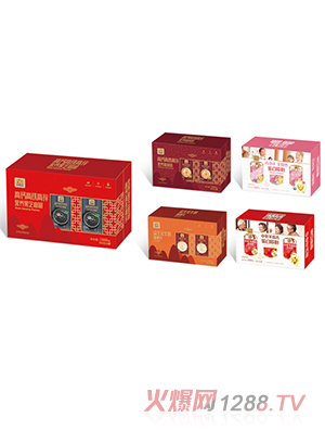 �p�ݽ�ȸ1.08ǧ�˹���_�{(di��o)�Y��ϵ��