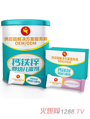 �p�������� ���׃��I(y��ng)�B(y��ng)�a(b��)��Ʒ