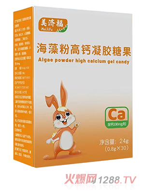 ����(j��)������۸��}���z�ǹ�