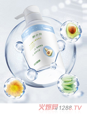 ��Ů��ͯ����ţ�͹�ϴ�l(f��)ˮ�N��