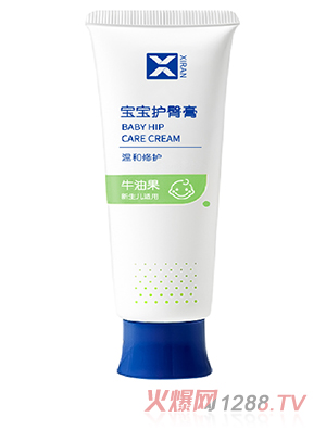 �냺�o(h��)�θ�ƨƨ��(l��)