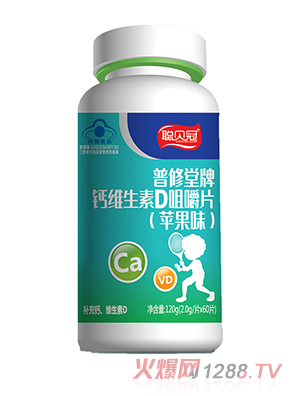 ؐ}SD׽Ƭ(O(png)ζ)120g